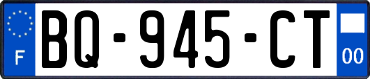 BQ-945-CT