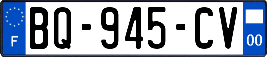 BQ-945-CV