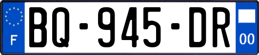 BQ-945-DR