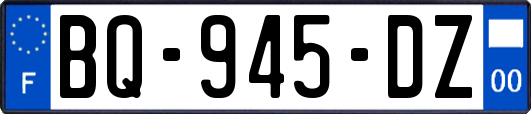 BQ-945-DZ