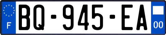 BQ-945-EA
