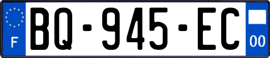 BQ-945-EC