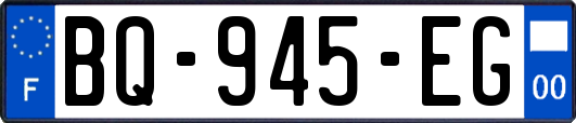 BQ-945-EG