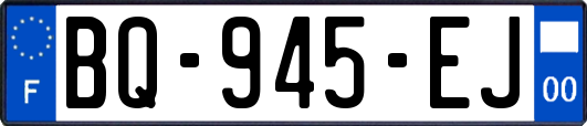 BQ-945-EJ