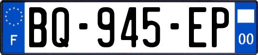 BQ-945-EP