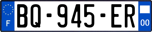 BQ-945-ER