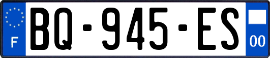 BQ-945-ES