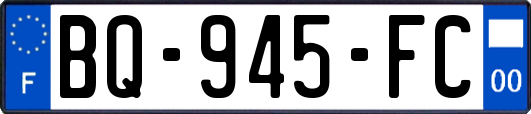 BQ-945-FC