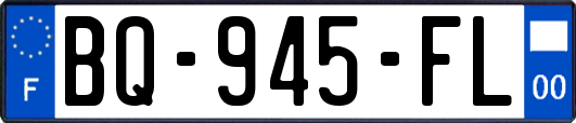 BQ-945-FL