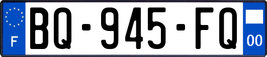 BQ-945-FQ