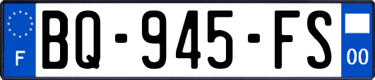 BQ-945-FS