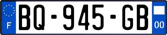 BQ-945-GB