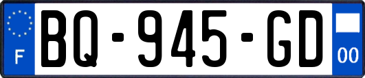 BQ-945-GD