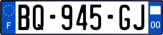 BQ-945-GJ