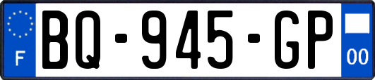 BQ-945-GP