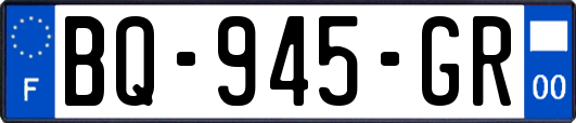 BQ-945-GR
