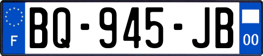 BQ-945-JB