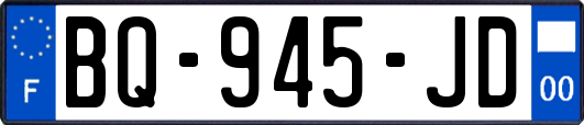BQ-945-JD