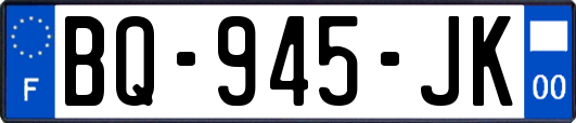 BQ-945-JK