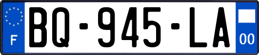 BQ-945-LA