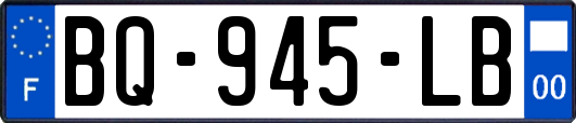 BQ-945-LB