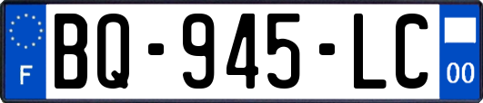 BQ-945-LC