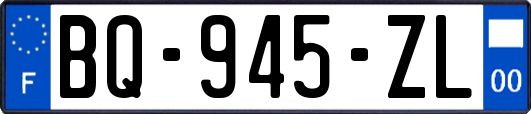 BQ-945-ZL