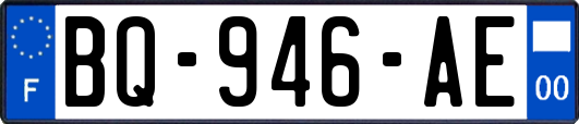 BQ-946-AE