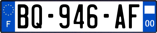 BQ-946-AF