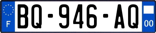 BQ-946-AQ