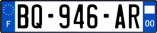 BQ-946-AR