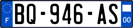 BQ-946-AS