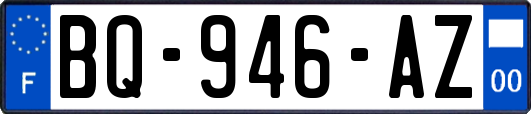 BQ-946-AZ