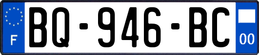 BQ-946-BC