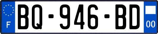 BQ-946-BD