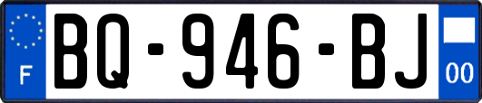 BQ-946-BJ