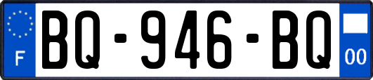 BQ-946-BQ
