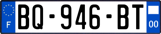 BQ-946-BT