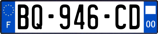 BQ-946-CD