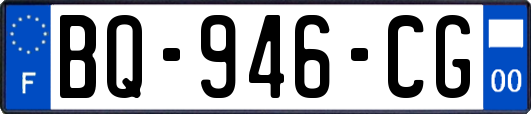 BQ-946-CG