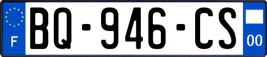 BQ-946-CS
