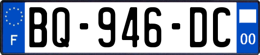 BQ-946-DC