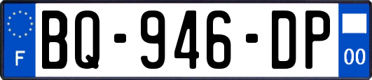 BQ-946-DP