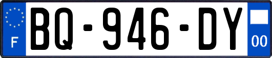 BQ-946-DY