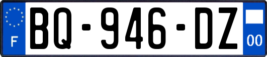 BQ-946-DZ