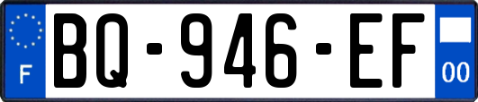 BQ-946-EF