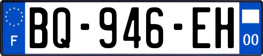 BQ-946-EH