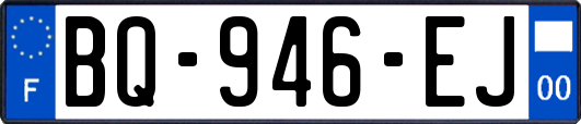 BQ-946-EJ