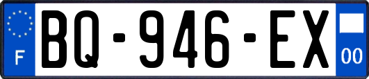 BQ-946-EX