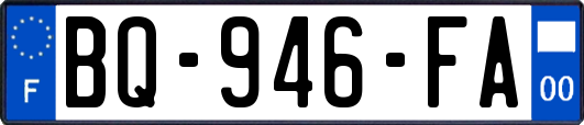 BQ-946-FA